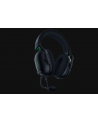 Razer BlackShark V2 (RZ04-03230100-R3M1) - nr 28