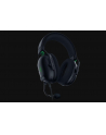 Razer BlackShark V2 (RZ04-03230100-R3M1) - nr 3