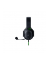 Razer Blackshark V2 X (RZ04-03240100-R3M1) - nr 14