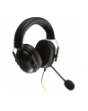 Razer Blackshark V2 X (RZ04-03240100-R3M1) - nr 15