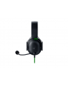 Razer Blackshark V2 X (RZ04-03240100-R3M1) - nr 20