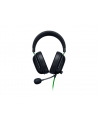 Razer Blackshark V2 X (RZ04-03240100-R3M1) - nr 21