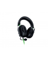 Razer Blackshark V2 X (RZ04-03240100-R3M1) - nr 22