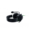 Razer Blackshark V2 X (RZ04-03240100-R3M1) - nr 23