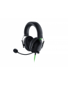 Razer Blackshark V2 X (RZ04-03240100-R3M1) - nr 2