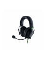 Razer Blackshark V2 X (RZ04-03240100-R3M1) - nr 3