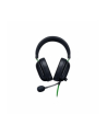 Razer Blackshark V2 X (RZ04-03240100-R3M1) - nr 4