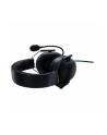 Razer Blackshark V2 X (RZ04-03240100-R3M1) - nr 6