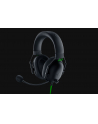 Razer Blackshark V2 X (RZ04-03240100-R3M1) - nr 7