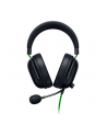 Razer Blackshark V2 X (RZ04-03240100-R3M1) - nr 25