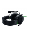 Razer Blackshark V2 X (RZ04-03240100-R3M1) - nr 27