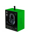 Razer Blackshark V2 X (RZ04-03240100-R3M1) - nr 28
