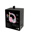 Razer Kraken BT Kitty Edition (quartz) (RZ0403520100R3M1) - nr 13