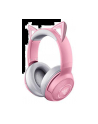 Razer Kraken BT Kitty Edition (quartz) (RZ0403520100R3M1) - nr 15