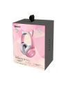 Razer Kraken BT Kitty Edition (quartz) (RZ0403520100R3M1) - nr 17