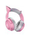 Razer Kraken BT Kitty Edition (quartz) (RZ0403520100R3M1) - nr 9