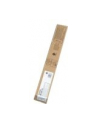 Sharp YELLOW TONER MX4112/5 (MX-51GTYA) - nr 1