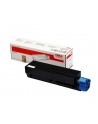 Oki Do B412/Mb472 Czarny 7K (45807106) - nr 3