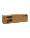 Sharp Toner MX 51 GTBA do MX 4112 Oryginalny kolor czarny (black) [40K] (MX51GTBA) - nr 7