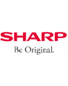 Sharp do DX-2500n black (DX25GTBA) - nr 1