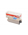 ORINK 4XTONER DO OKI C332DN MC363DN WYDAJNOŚĆ XXL NOWY - nr 2