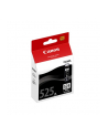 Print4you Analog Canon PGI-525Bk  Ink Cartridge  Black - nr 1