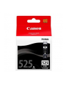 Print4you Analog Canon PGI-525Bk  Ink Cartridge  Black - nr 2