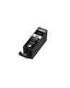 Print4you Analog Canon PGI-525Bk  Ink Cartridge  Black - nr 3
