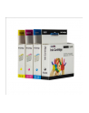 Print4you Analog Brother  LC225XLM  Ink Cartridge  Magenta - nr 1
