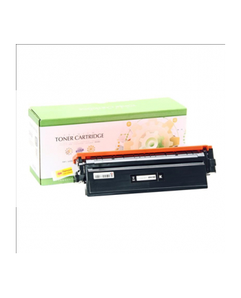 Static Control Analog Hewlett-Packard (CF410X)   Canon CRG 046H  Ink Cartridge  Black