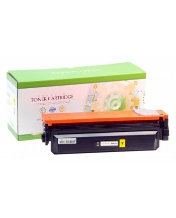 Static Control Hewlett-Packard (CF412X) / Canon Cr