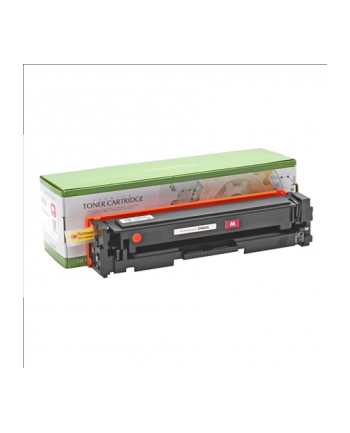Static Control Analog Hewlett-Packard (CF413X)   Canon CRG 046H Ink Cartridge  Magenta