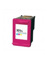 Static Control Hewlett-Packard 301 XL (CH564EE), 3 - nr 1