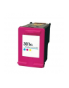 Static Control Hewlett-Packard 301 XL (CH564EE), 3 - nr 2
