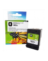 Static Control Hewlett-Packard 302XL (F6U68AE) bla - nr 1