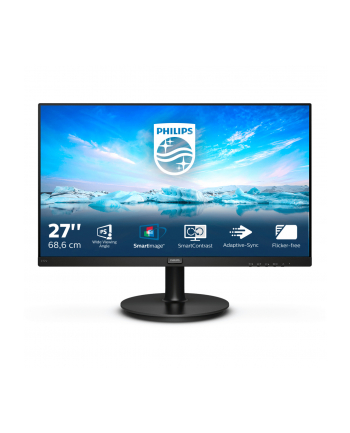 Philips 27'' 272V8A