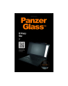 Panzerglass Folia Ochronna Pc Privacy Dla 13″ (513) - nr 7