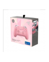 Razer Raiju Tournament Edition PS4 PC Różowy (RZ0602610200R3G1) - nr 3