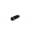 RaidSonic ICY BOX Radiator napędu półprzewodnikowego  IB-M2HS-70 - nr 16