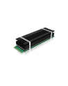 RaidSonic ICY BOX Radiator napędu półprzewodnikowego  IB-M2HS-70 - nr 21