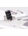 Silicon Power 16GB Czarny (SP016GBUC3C31V1K) - nr 13