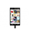 Silicon Power 16GB Czarny (SP016GBUC3C31V1K) - nr 14