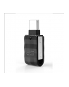 Silicon Power 16GB Czarny (SP016GBUC3C31V1K) - nr 2