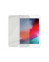 Panzerglass Folia ochronna iPad mini 4 (1051) - nr 1