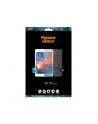 Panzerglass Folia ochronna iPad mini 4 (1051) - nr 2