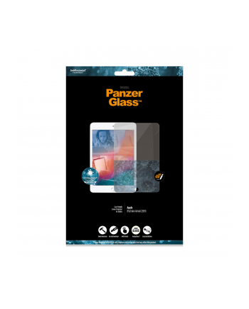 Panzerglass Folia ochronna iPad mini 4 (1051)