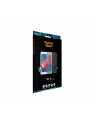 Panzerglass Folia ochronna iPad mini 4 (1051) - nr 4