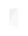 Panzerglass Folia ochronna iPad mini 4 (1051) - nr 6