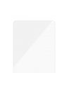 Panzerglass Folia ochronna iPad mini 4 (1051) - nr 7