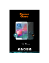 Panzerglass Folia ochronna iPad mini 4 (1051) - nr 8